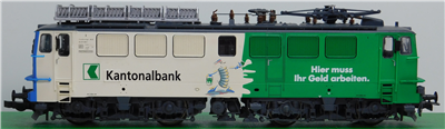 60030c