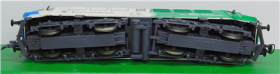 60030e