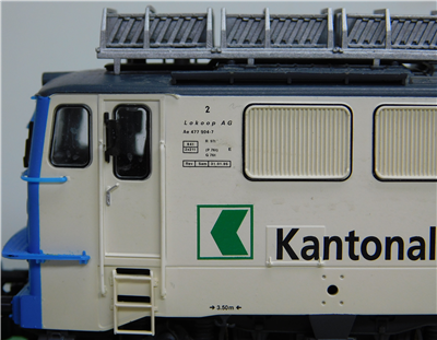 60030f
