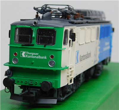 60030h