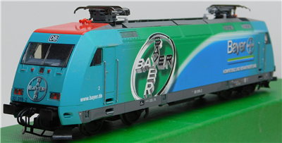 60031a