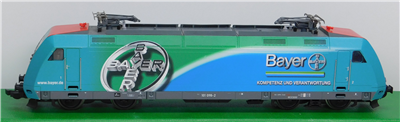 60031c