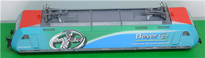 60031d