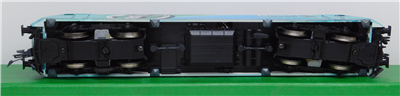 60031e