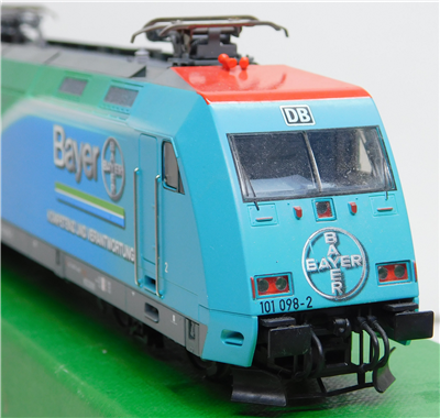 60031f