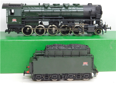 60032c