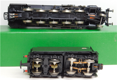 60032e