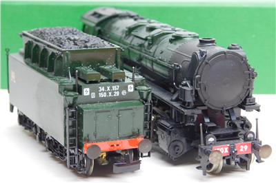 60032f