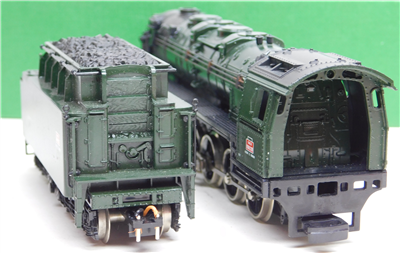 60032g