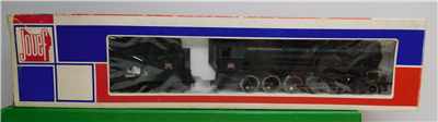 60032i