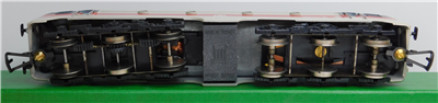 60033e