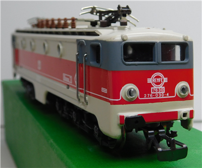 60033f