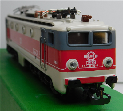 60033g