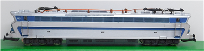 60034b