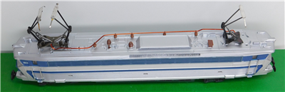 60034d