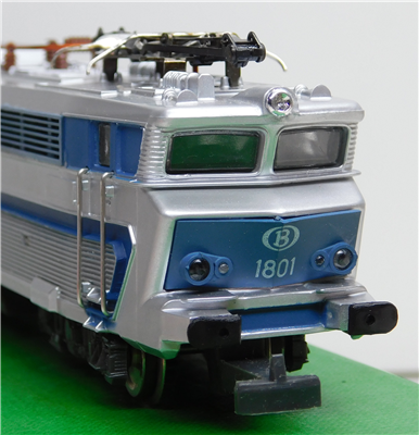 60034g