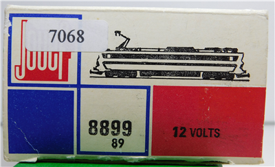60034i
