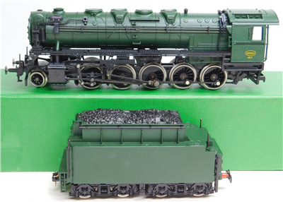 60035b