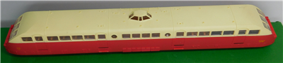 60036d