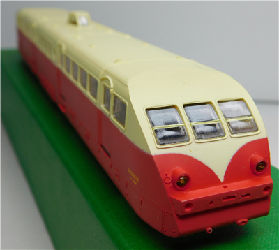60036f