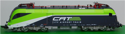 60037c