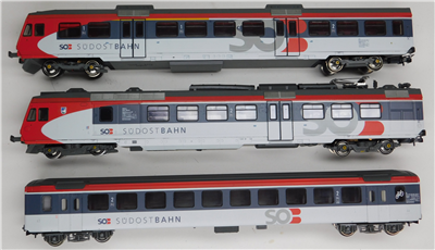 60038b
