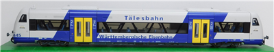 60040b