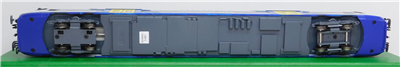 60040e