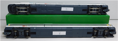 60041e