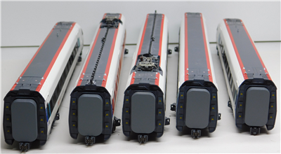 60041h