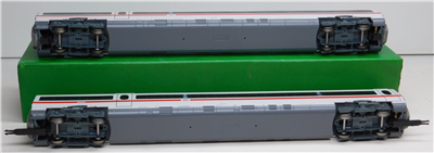 60042e