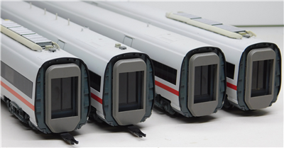 60042g