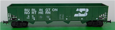 60044a