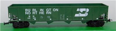60044b