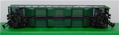60044d