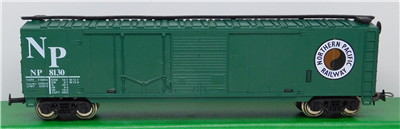 60046a