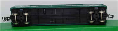 60046c
