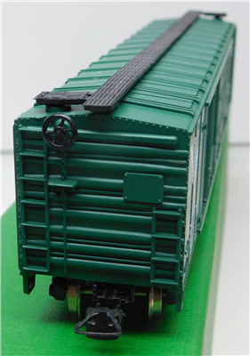 60046d