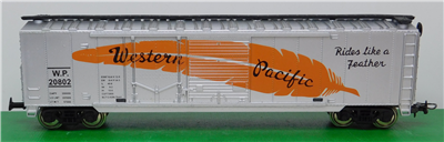 60047a