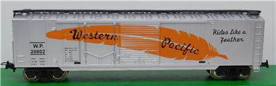 60047b