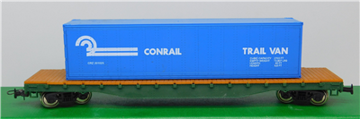 60048b