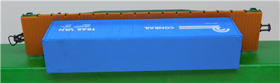 60048d