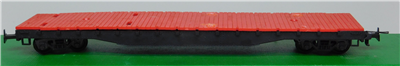 60049b
