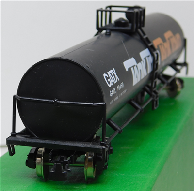 60050e