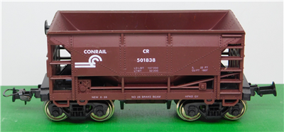 60051a