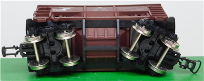 60051c