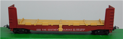 60052a