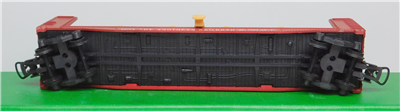 60052c