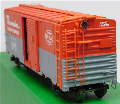 60053d