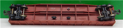 60054c